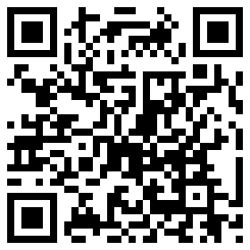 qrcode für Siemens 3VA22168HL320AA0