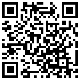 qrcode für BTR 130845B533-E - Patchkabel Cat 6a AWG26 2RJ45 25m grau 10GB_T SFTP LS0H