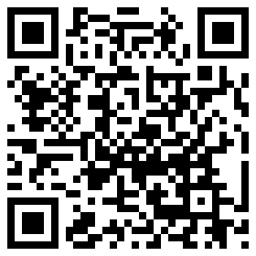 qrcode für Brother LY9549001