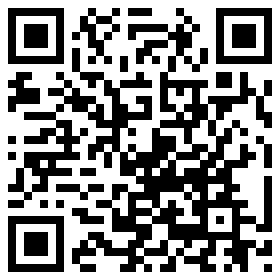 qrcode für SIHF-J SIHF-JZ 7G1,0 - 7x1 0 qmm 100m Ring Silikon Schlauchleitung