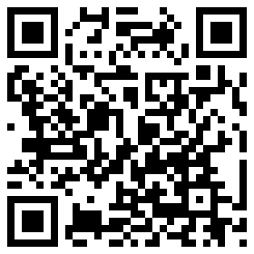 qrcode für Merten SCHUKO Steckdose BRS SK aluminium System - MEG2400-0460