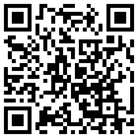 qrcode für Merten Steckdose Schutzk BRS SK polarweiß glänzend System - MEG2600-0319