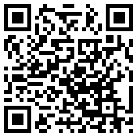 qrcode für Hager MBN620 - LS Schalter 3P 6kA 20A 4M