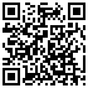 qrcode für Telecom Behnke BT 26-830 - Türfreisprechtelefon 4fach quadratisch
