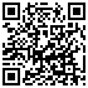 qrcode für Diverse EK498.1,8 - Netzkabel 220V UK Stecker/Euro8 C7(Buchse) 1 8m schwarz