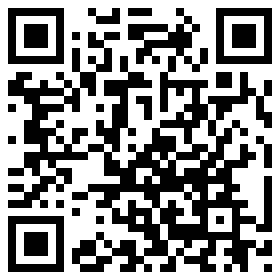 qrcode für Eaton 014557