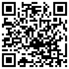 qrcode für Siemens 5TT3423 - Drehrichtungswächter >N< 4A 230VAC