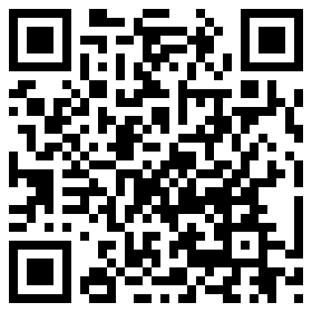 qrcode für Siemens 3VA6340-7JQ41-0AA0 - Leistungsschalte LSIG In=400A Ir=160A 400A II=1 5 10xIn