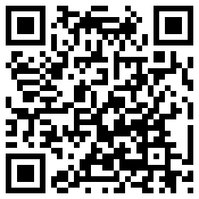qrcode für Klauke 1656L - Quetschverbinder 50qmm 38mm Form lange DIN46341 1