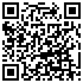 qrcode für Hager VZ313 - Türschloss Miniverteiler GD 2Schlüssel