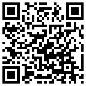 qrcode für Rittal TS 5050.110 - TS 5050110 TS Dachblech 1200x600 RAL7035