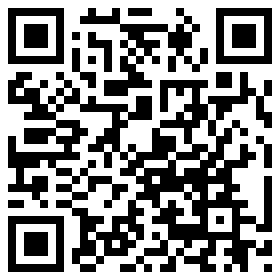 qrcode für Eaton 052467