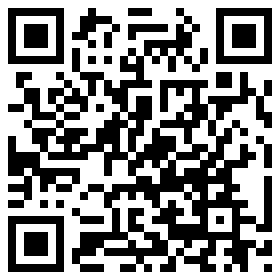 qrcode für Siemens 3VA22168HL420AA0