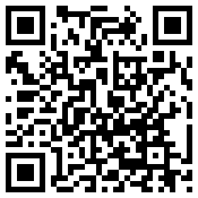 qrcode für Hager L5805 - Erdungsset DA200