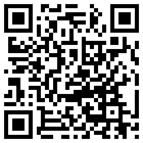 qrcode für HP J9990A - 20P POE / 4P SFP V3