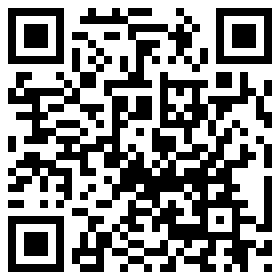 qrcode für Jung NRSLS0834LG - Notrufset Zug/Abstell taster Rufmodul Netzteil lichtgrau
