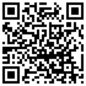qrcode für Siemens 3VA22258HL420AA0