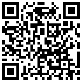qrcode für OBO Bettermann S 11-CU - Kupferseil 5021654