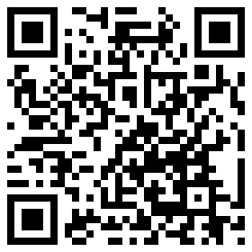 qrcode für Siemens 3RK1304-5KS40-5AA3 - ET 200 PRO RSE mech Schalten elektr Überlastschutz