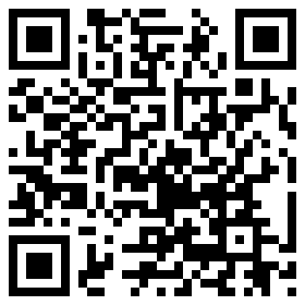qrcode für Mennekes 4977 - 16A2P 230V SCHUKO Anbaudose Cepex IP44