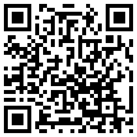 qrcode für ABB Schutzgeraet EPD24-T - Schutzgerät EPD24 TB 101 1A Einbau