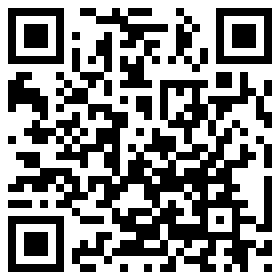 qrcode für Helukabel 53437-1000