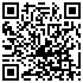 qrcode für Spelsberg GAR 2 - GAR2 Gehäuse Aufsetzrahmen 320x220x75mm 07050201