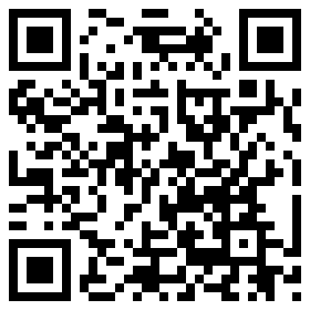 qrcode für OBO Bettermann US 7 70 FT - Stiel 70x50x700 St FT 3seitig gelocht 6340113