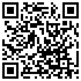 qrcode für Merten SCHUKO Steckdose BRS Klappd Schriftf StK aktivweiß gl - MEG2312-0325