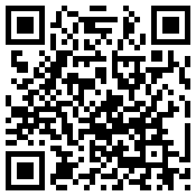 qrcode für Harting 09620400301 - Han 40EMV agg