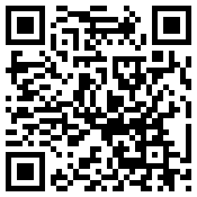 qrcode für GETT GERÄTETECHNIK KG19268 - GETT Smart Clinical Board USB (DE) Silikon IP68 Tastatur desinfizierbar