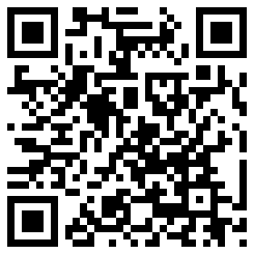 qrcode für Siemens 8WH10007BH00