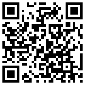 qrcode für Siemens BPZ:RMH760B1