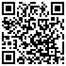 qrcode für HP J9986A - 24P 10/100/1000BASE POE