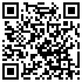 qrcode für Siemens 3RK1304-5KS70-3AA0 - ET 200 PRO ERSE/ elektron (SANFT ) Schalten