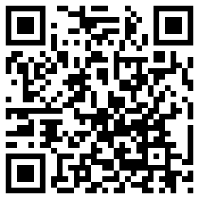 qrcode für Diverse NHXCH 4X35/16 E30 - NHXCH E30 4x35 0/16 0qmm halogenfreie Mantelleitung