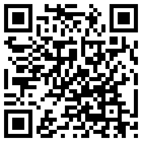 qrcode für HP JL001A - 5412R 92GT POE / 4SFP V3