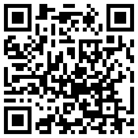 qrcode für Helukabel 53437-500