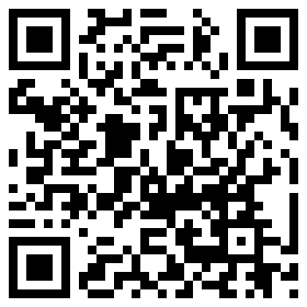 qrcode für Siemens BPZ:RMU720B1