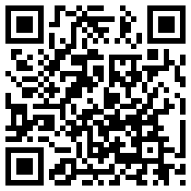 qrcode für OEM-Factory - Etiketten PET 105 16mm 4 bahnig perm K40