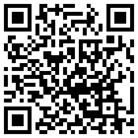 qrcode für Siemens BPZ:RMU730B1