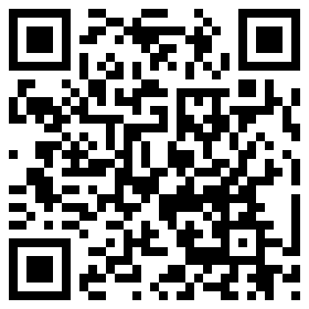 qrcode für HP JH185A - 5930 4SLT BACK FRONT