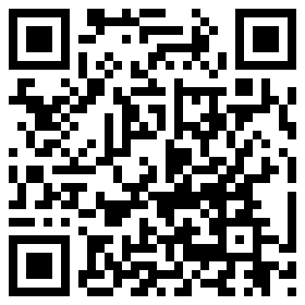 qrcode für Cambium Networks N000900L002A - ePMP 1000 Spare Power Supply Radio 100Mbit Ethernet (no cord)