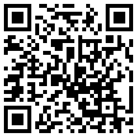 qrcode für Klauke 50311298 - Slug Splitter Matrize 20 4mm PG13 ISO20 V2A Stahl 2 5mm