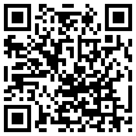 qrcode für HP JH184A - 5930 24P CONV PORT 2P