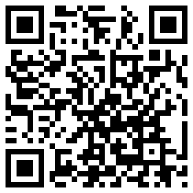 qrcode für Eaton 014755