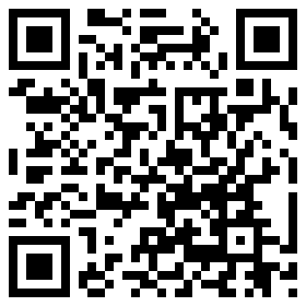 qrcode für Klauke 117R16 - Presskabelschuh 800qmm M16 DIN46235 Cu galv verz genormt