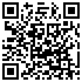qrcode für INTELLINET 350747 - Netzwerkkabel Cat6A S/FTP RJ45 100% Kupfer LSOH 1 5 blau