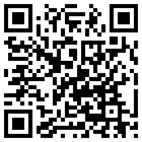 qrcode für HP J9991A - 20P POE / 4P 1/2 5/5/XGT
