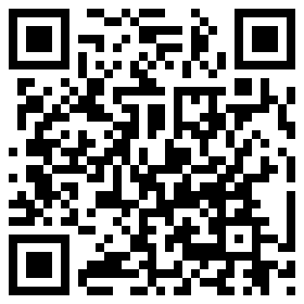 qrcode für LENOVO 4587E11 - DCG Storage D1212 9 8cm 3 5Zoll Dual ESM Disk Exp Enc Base Warranty